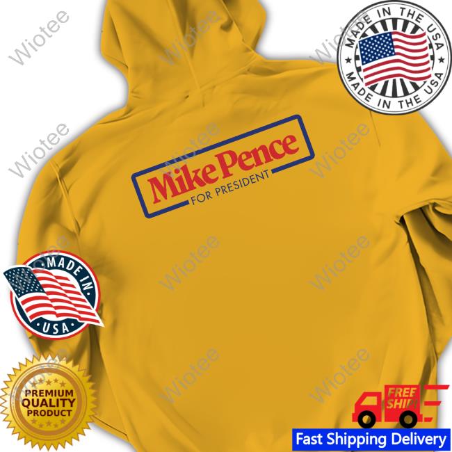 Mike Pence Too Honest T Shirt Too Honest Shirt