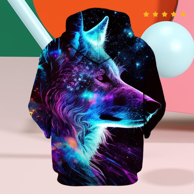 Official Iedm Clothing Facing Orion Unisex Hoodie 3D All Over Print Official Iedm Clothing Facing Orion Unisex Hoodie 3D All Over Print