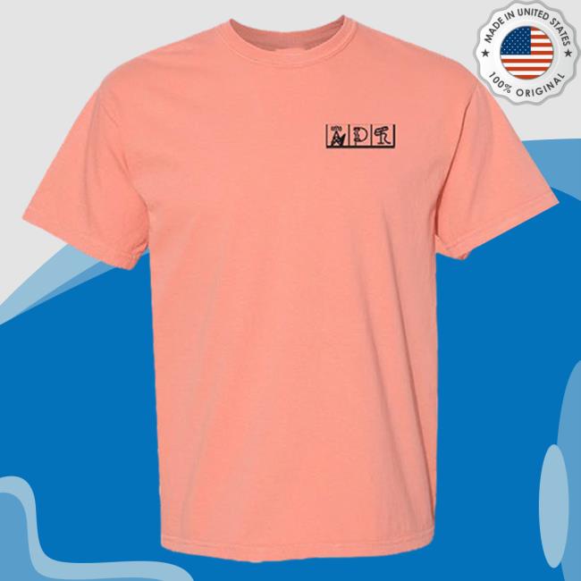 Npr Merch Npr Satellite Graphic T Shirt