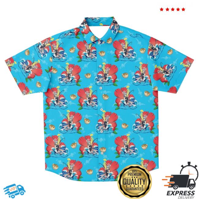 Gachaloha Gone Fishin' Hawaii Tshirt Gone Fishin' Hawaii Shirt New