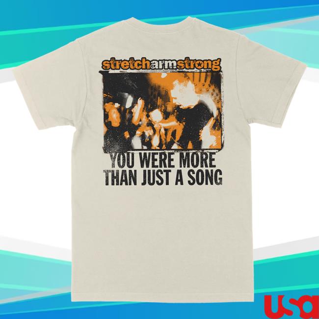 Death Wish Store Deathwish Inc Stretch Arm Strong For The Record Natural Tees Deathwishinc Official Death Wish Store Deathwish Inc Stretch Arm Strong For The Record Natural Shirt New Deathwishinc
