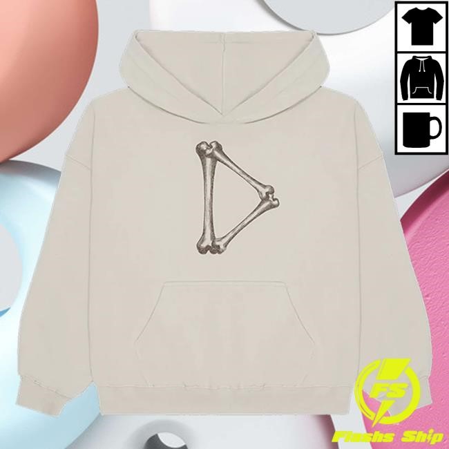 Official Doja Cat Merch Store Shop Doja Cat Doja In The Desert Pull Over Hoodie DojaCat