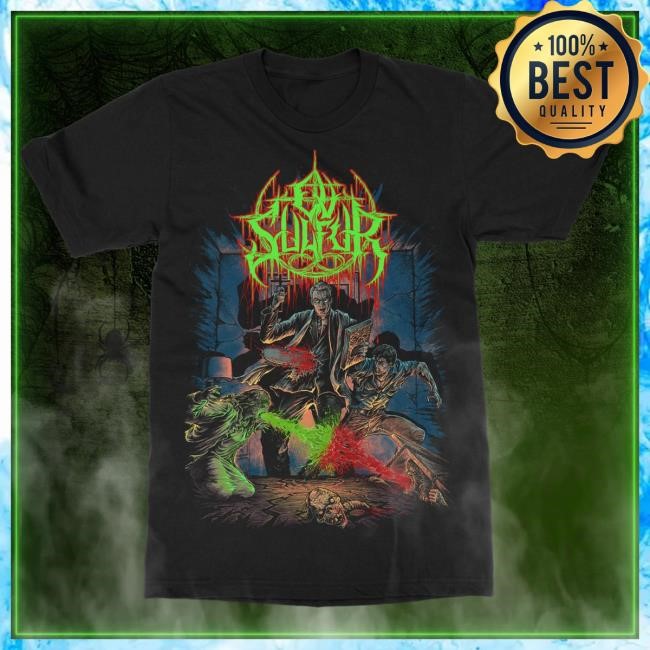 Official Indie Merch Store Ov Sulfur I'll Swallow Your Soul Tshirt Indiemerchstore Official Indie Merch Store Ov Sulfur I'll Swallow Your Soul Shirts Indiemerchstore