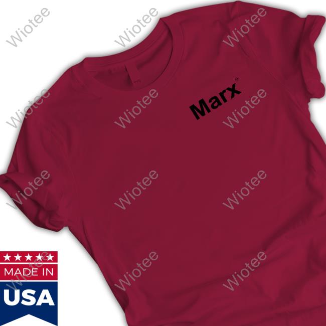 Novara Media Shirt