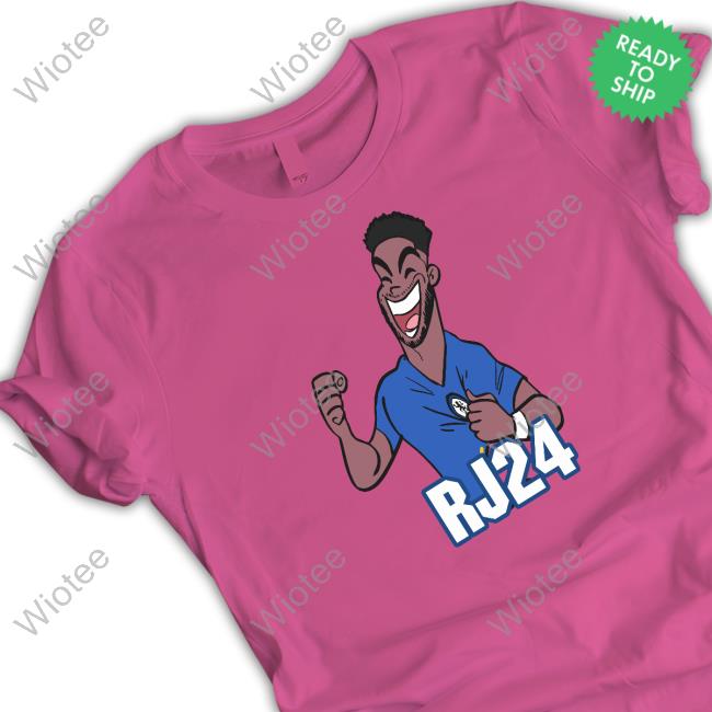 Official The Londons First Shop Reece James 24 Shirts Reece James 24 Hoodie