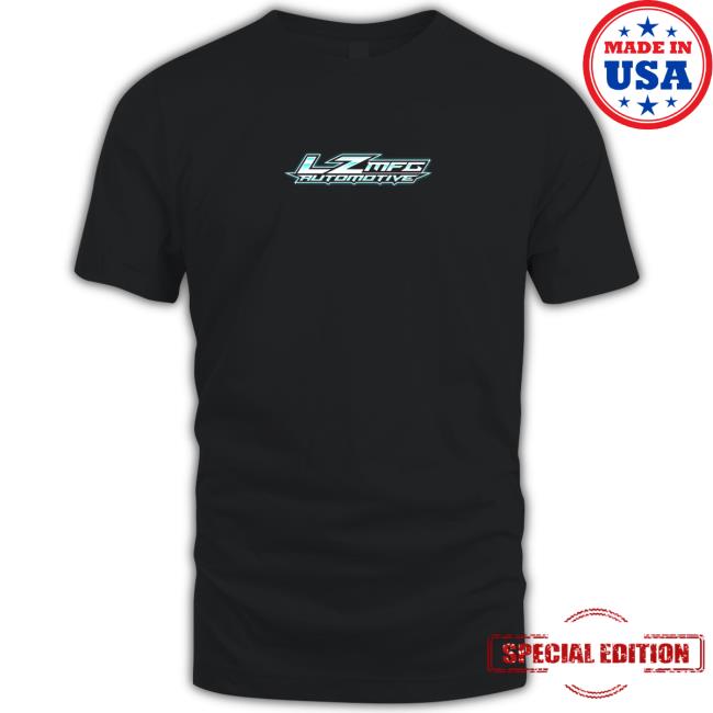 Underground Limited Edition T-Shirt