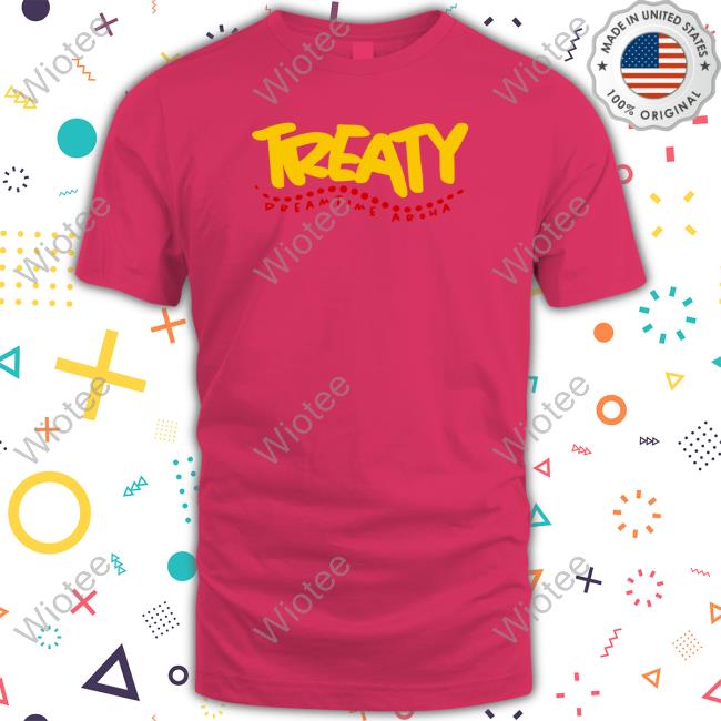 Official Treaty Dreamtime Aroha Shirts Official Dreamtime Aroha Shop Treaty Dreamtime Aroha Shirts