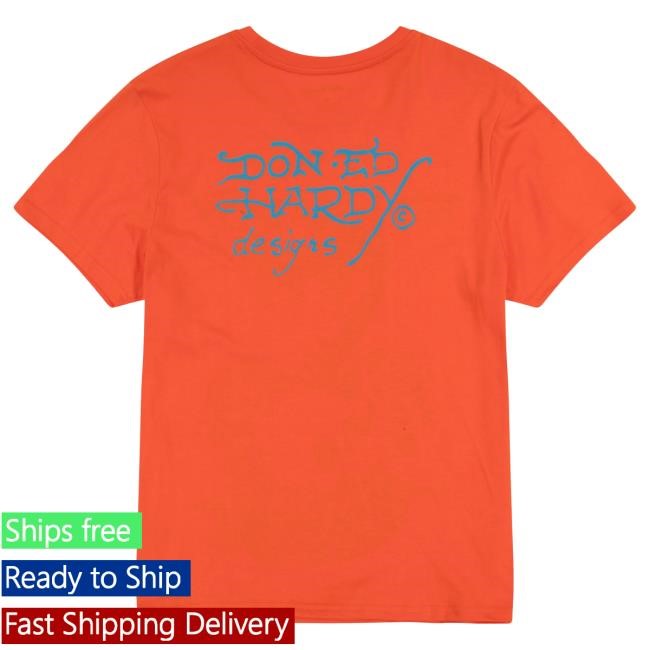 Official Ed Hardy Merch Store Shop Ed Hardy Rose Cobra T Shirt EdHardy Official Ed Hardy Merch Store Shop Ed Hardy Rose Cobra Shirt EdHardy