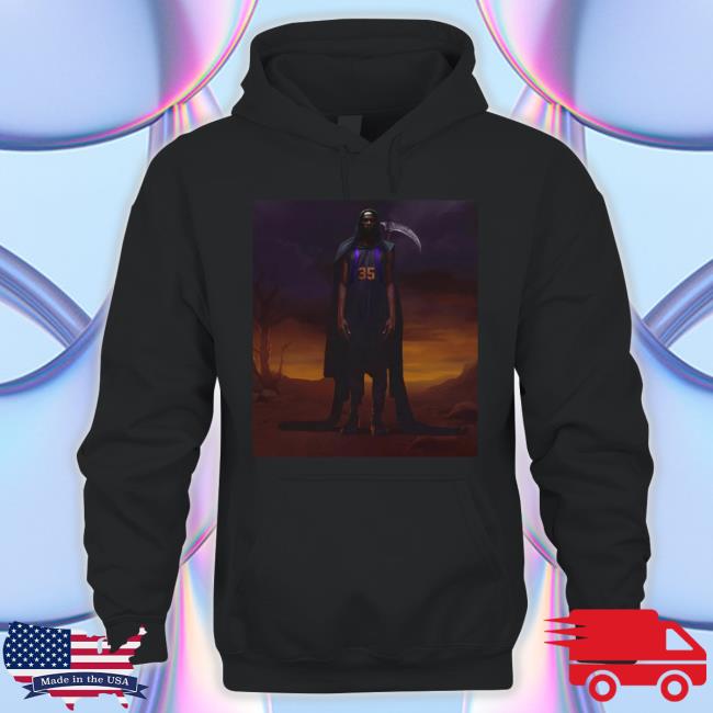Valley Reaper 35 Tee Valley Reaper 35 Shirts