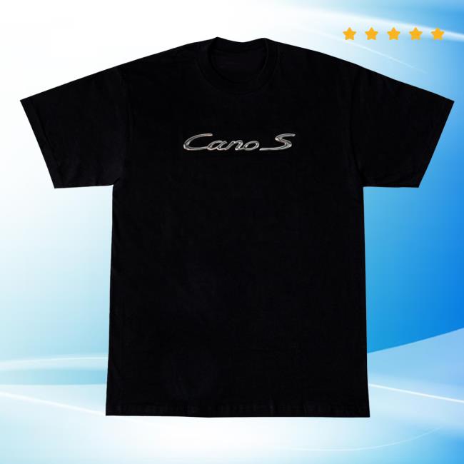 Pashanim Merch Store Shop Cano S Shirts