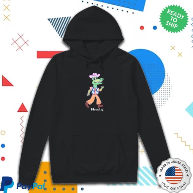 The Green Frog With Envy Shirt The Green Frog With Envy Hoodie