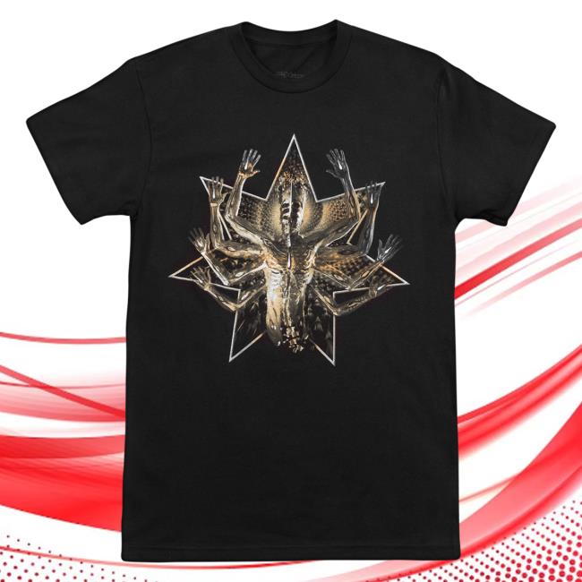 Official Tool Muisc Band Clothing Store Shop Tool Destroyer Unisex Shirts ToolBand ToolMusic Merch