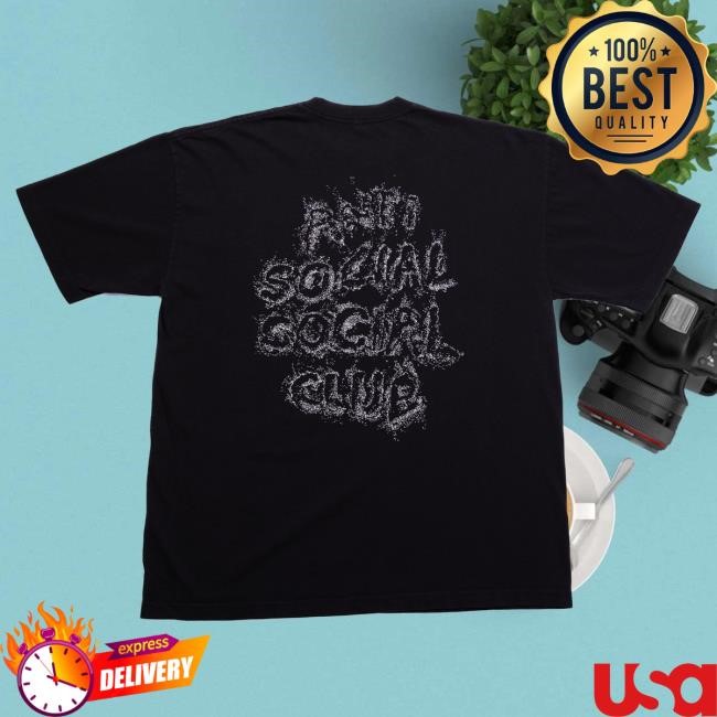 Official Sad Boyz Merch Sad Boyz Anti Coke Shirts Sad Boyz Official Store