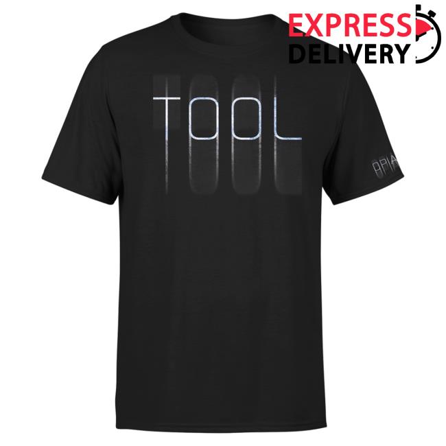 Official Tool Muisc Band Clothing Store Shop Opiate² Zo2 Lyric T-Shirts ToolBand ToolMusic Merch