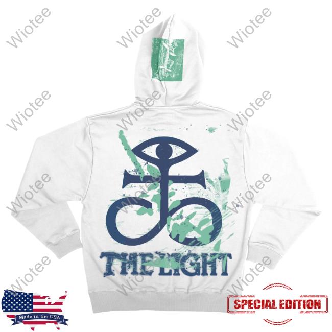 Officia Joey Badass Clothing Shop Merch Time Sweaters Joeybadass Officia Joey Badass Clothing Shop Merch Time Sweatshirt Joeybadass