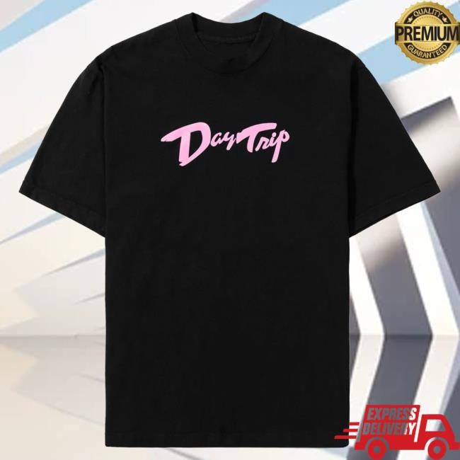 Official Insomniac Casino S/S Shirt