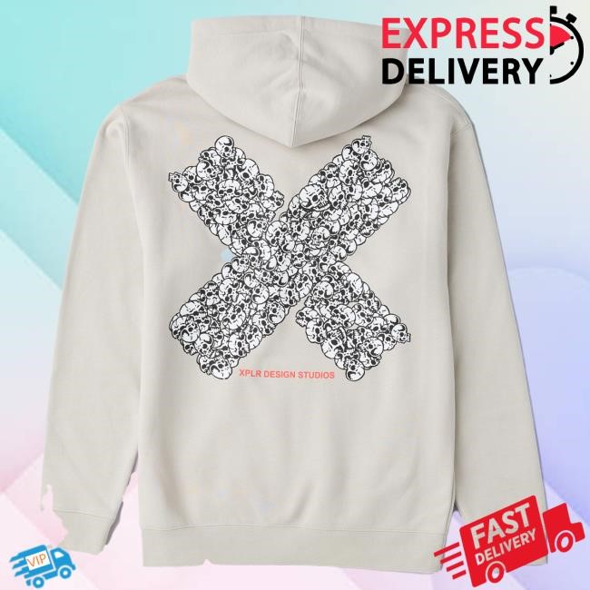 Official Sam And Colby Merch Store Bones Hw T Shirt Black Xplr Shop Official Sam And Colby Merch Store Bones Hw Hot Shirt Black Xplr Shop