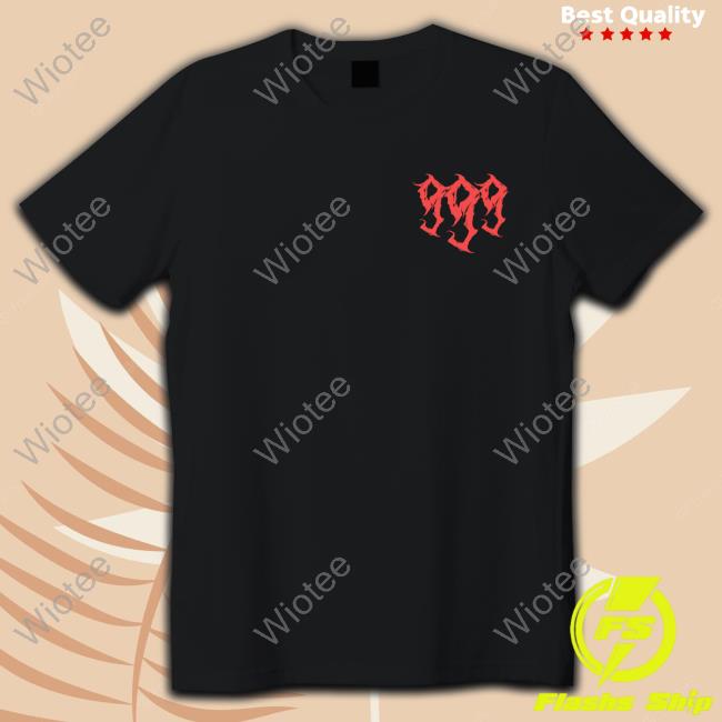 Already Dead Sweatshirt