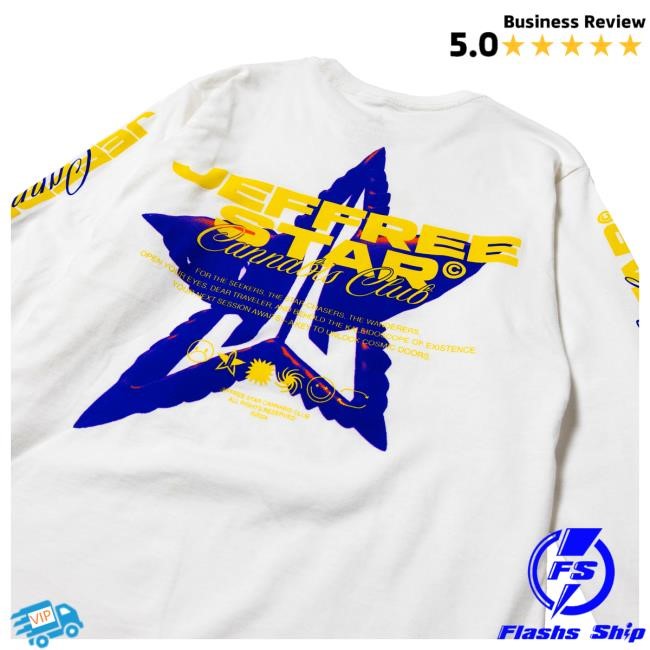 Official Jeffree Star Cosmetics Store Jeffree Star Symbols Long Sleeve Hot Shirt JeffreeStarCosmetics JeffreeStar