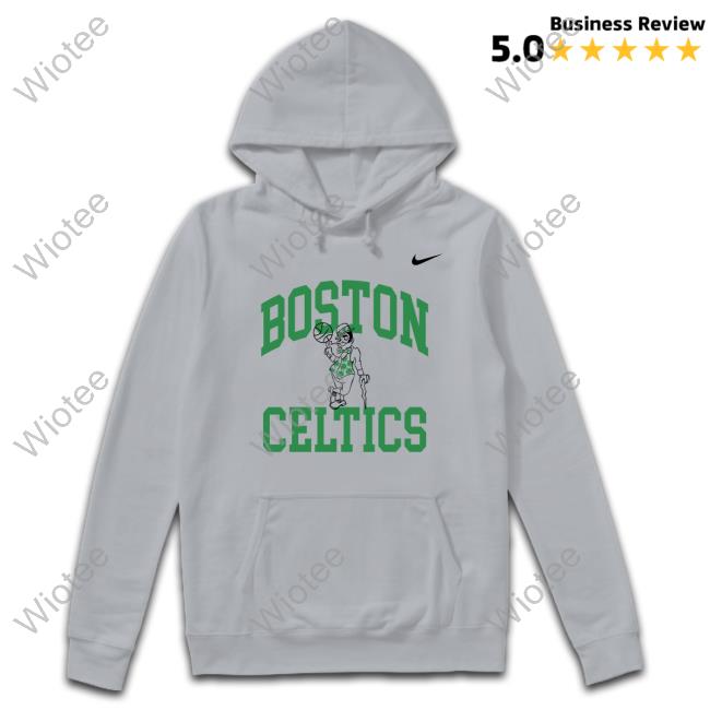 Official Boston Celtics Shirts Official Boston Celtics Top Shirt