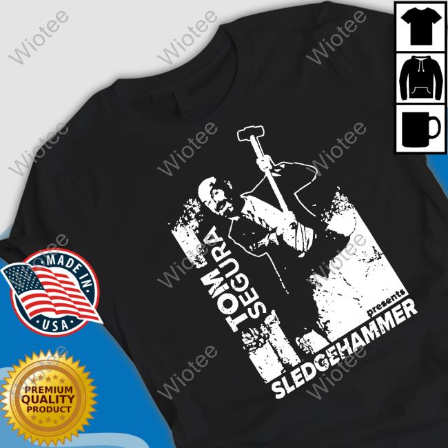 Sledgehammer Hoodie Official Ymh Merch Sledgehammer Hoodie Ymhstudios