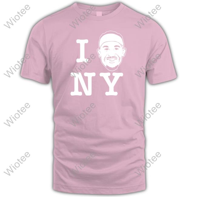 Official Knicks Muse Shop I Hart NY Tee Shirt Knicksmuse I Hart NY Sweatshirt