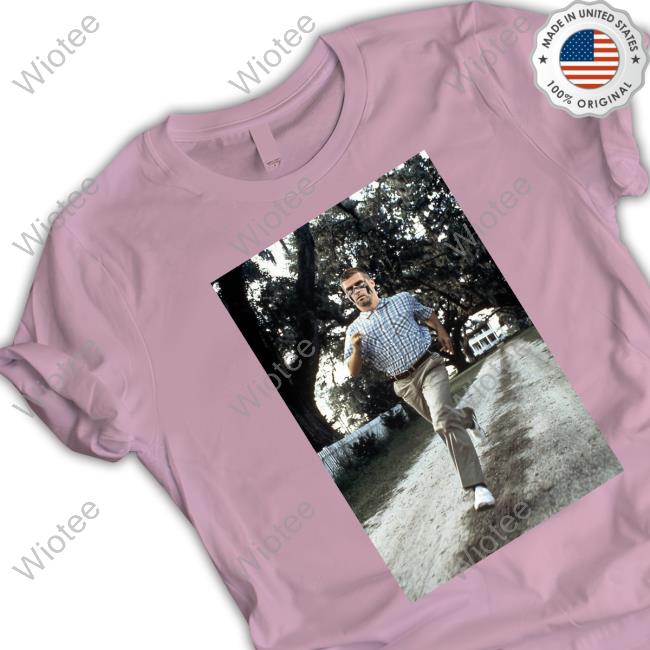 Cincy Shirts Merch Joe Burrow Run Hubbard Run Shirts Run Hubbard Run Shirt