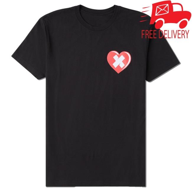 Official Sam And Colby Merch Store Baby Ghost Shirts Black Xplr Shop Official Sam And Colby Merch Store Baby Ghost Tee Black Xplr Shop
