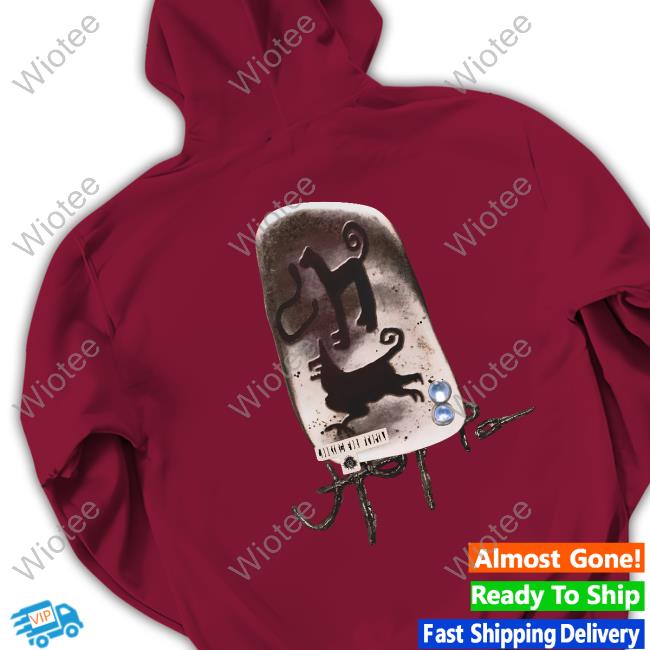 Shop Travis Scott Topia Pack B5 Shirt Travis Scott Topia Pack B5 Long Sleeve T-Shirt
