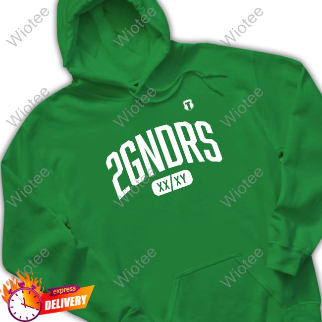 Officer Tatum Merch 2 Genders Sweatshirt Official Officer Tatum Merch 2 Genders T Shirt