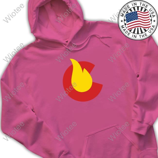 Wild Fire Tees C Fire 2020 Shirt Official Wild Fire Tees C Fire 2020 Tee Shirt