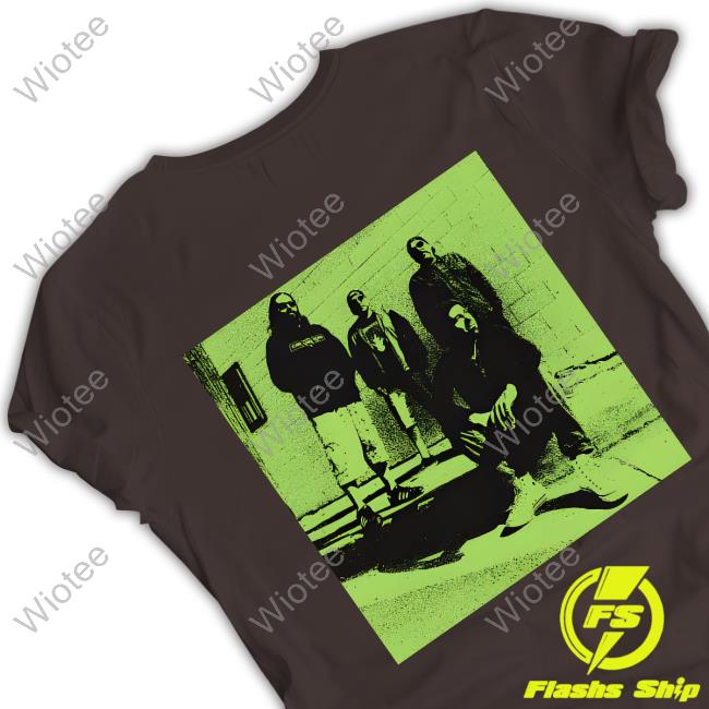 Green Photo Deftones Band Long Sleeve T Shirt Green Photo Deftones Hoodie