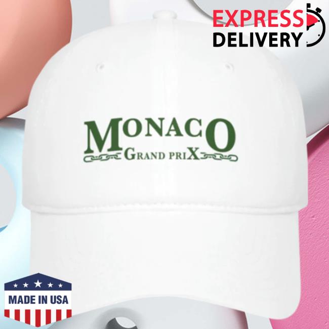 Official Bad Bunny Merch Store Most Wanted Tour Merch - Monaco Cap Bad Bunny Clothing Shop BadBunny