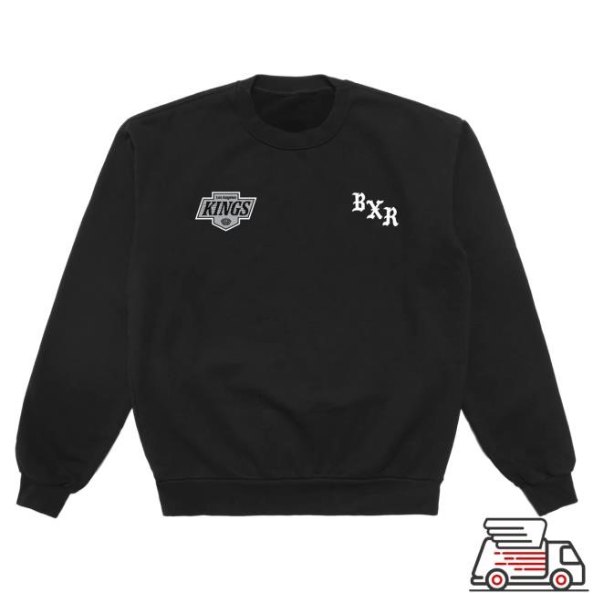 Official Born X Raised Merch Store Shop Born X Raised + Kings Memorial Pullover Sweatshirt: Black BornxRaised Official Born X Raised Merch Store Shop Born X Raised + Kings Memorial Popover Sweatshirt: Black BornxRaised