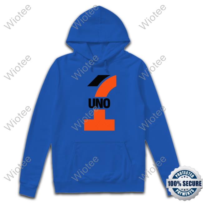 Zimwhodey Uno 7/11 Always Open Tee JellzWorld Uno 7/11 Always Open Hoodie
