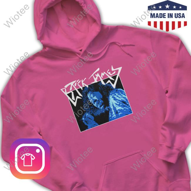 Kane Comics Merch Official Brick James Long Sleeve T-Shirt Kane Comics Merch Official Brick James Sweatshirt