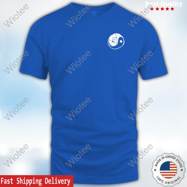Swimming Mac Miller Hooded Sweatshirt