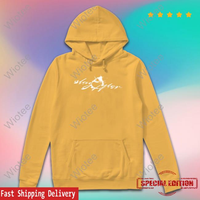 Slayyyter Tee Shirt Slayyyter Tee