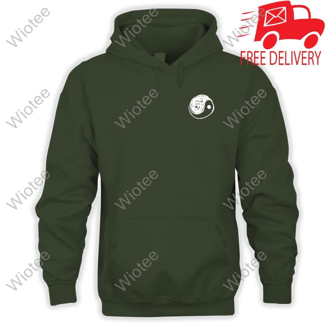 Official Swimming Mac Miller T Shirt Swimming Mac Miller Long Sleeve Shirt