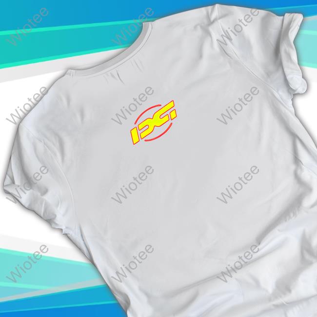 Year0001 Merch Shop Bladee / Virus T Shirt Year0001 Merch Shop Bladee / Virus Tee