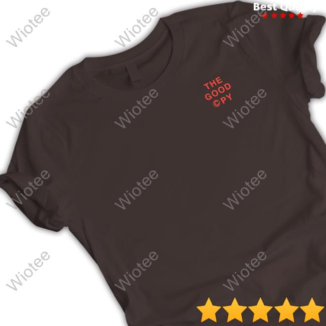 Official Hold It Together Shirt The Good Copy Hold It Together Hoodie