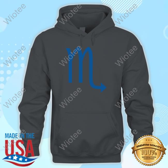 Official Sunny Jay Real Estate M Arrow Logo Moving Forward Shirt M Arrow Logo Moving Forward Shirts