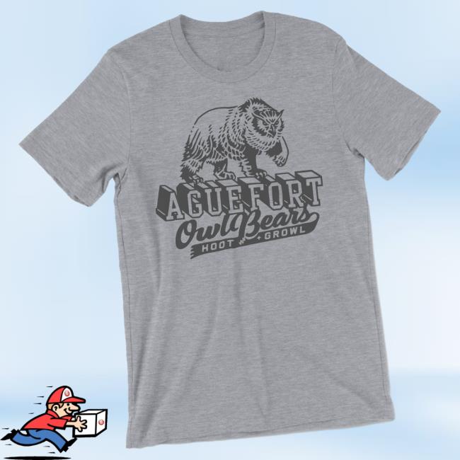 Official Dropout Tv Dropout Merch Store Shop Dimension 20 Fantasy High Owlbears Tee Dropouttv Official Dropout Tv Dropout Merch Store Shop Dimension 20 Fantasy High Owlbears Shirt Dropouttv