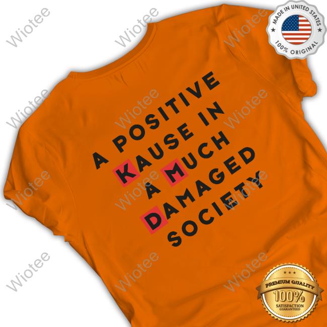Mf Doom Merch Kmd Logo Shirts Mf Doom Merch Kmd Logo Shirt Gas Drawls