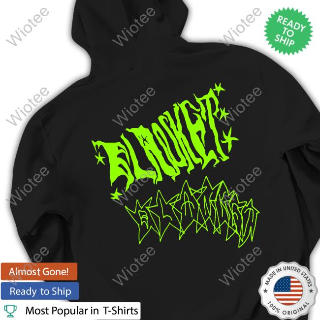 Kevin Abstract Ghost Long Sleeve T Shirt Kevin Abstract Ghost Tee Shirt