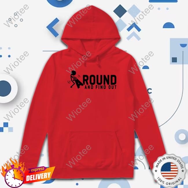 Official Durable811 Durable Fuck Around And Find Out Shirts Official Durable811 Durable Fuck Around And Find Out Shirts