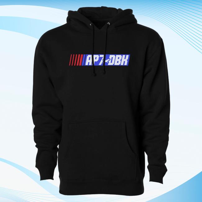 Official Aaron Plessinger Merch Dirt Bike Kidz Speedway - Ap7 Hoodies Official Aaron Plessinger Merch Dirt Bike Kidz Speedway - Ap7 Sweater