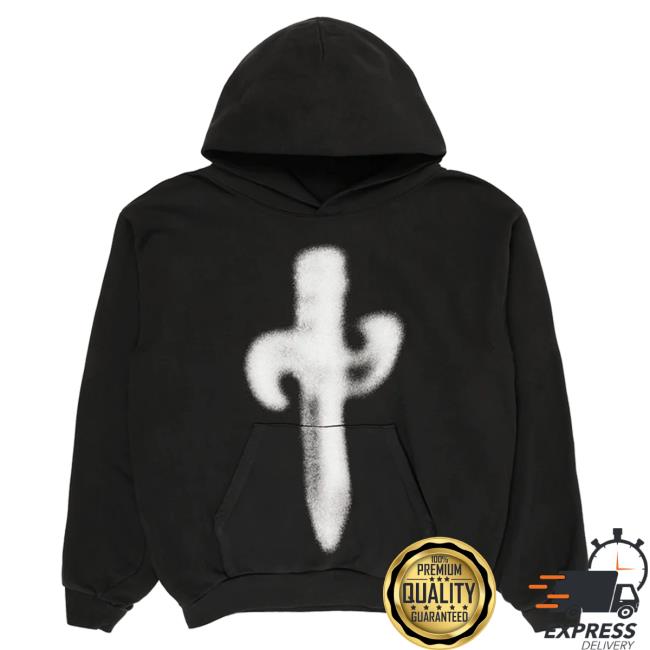 Official 21 Savage Merch Store Saint Laurent Don 21 Savage Dagger Iaab Tour Crew 21 Savage Apparel Clothing 21Savage