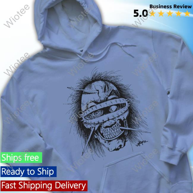 Shop Travis Scott Topia Pack C4 Shirts