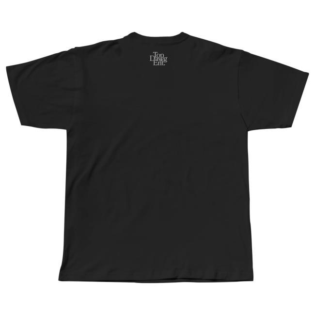 Official Txdxe Merch Store Sir Abstract Tees